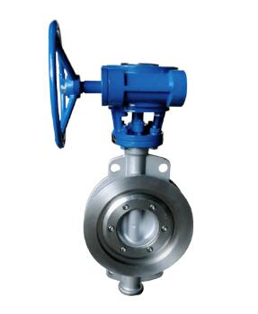 手動(dòng)不銹鋼對(duì)夾硬密封蝶閥 手動(dòng)不銹鋼對(duì)夾硬密封蝶閥